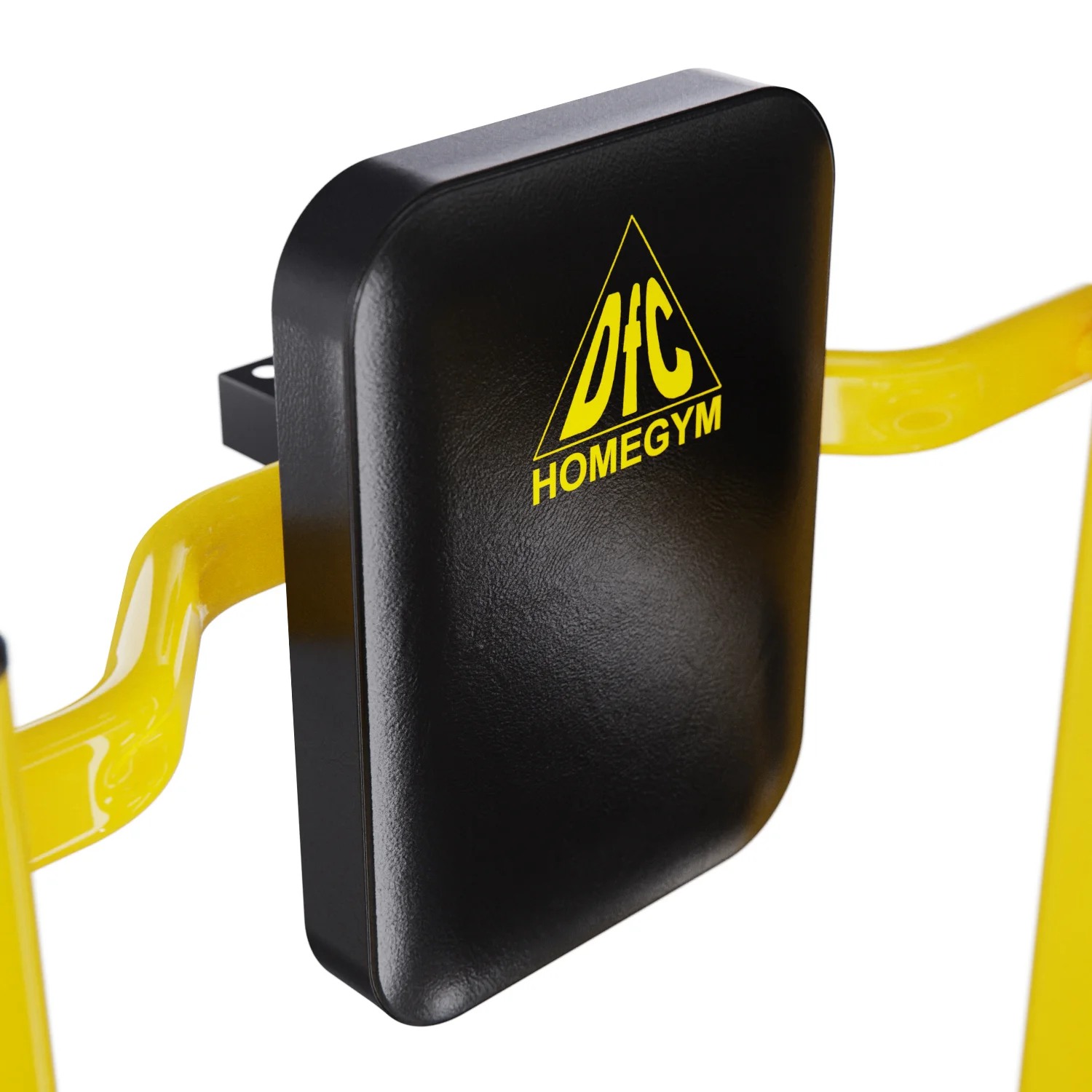 Фото Турник - брусья Power Tower DFC Homegym G008Y со склада магазина Спортев