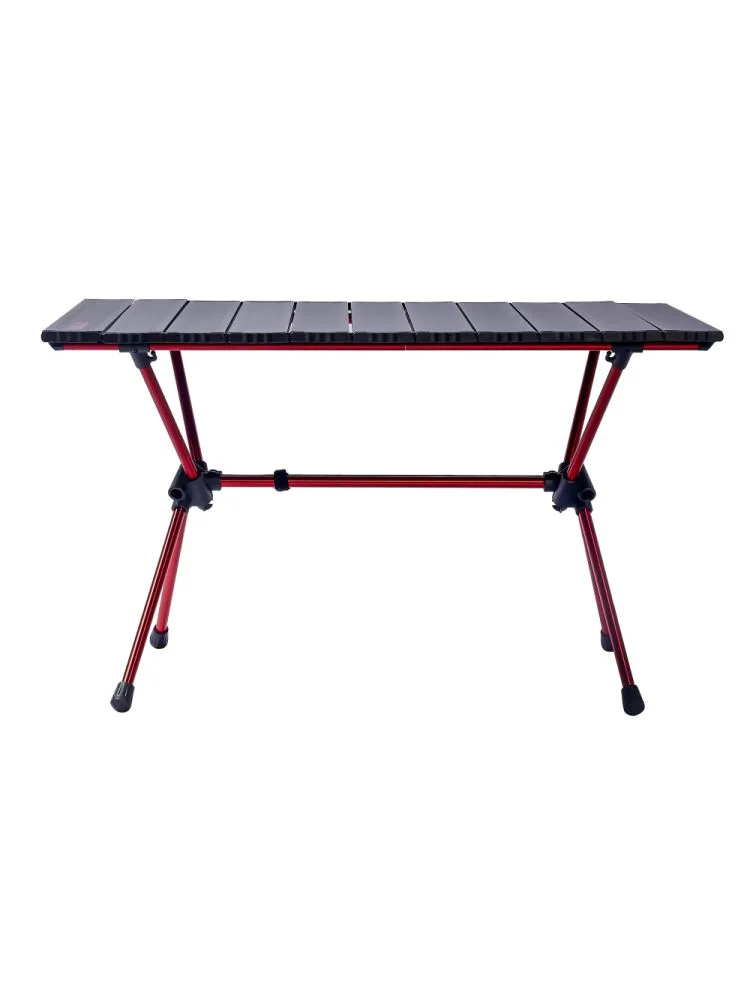 Фото Стол туристический, AFT-150 со склада магазина Спортев