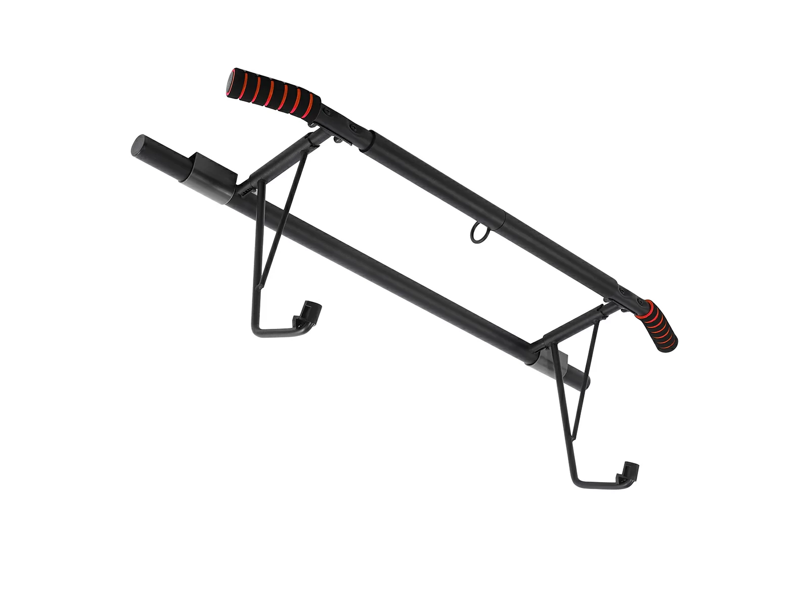 Фото Турник многофункциональный UNIX Fit PULL UP 120P со склада магазина Спортев