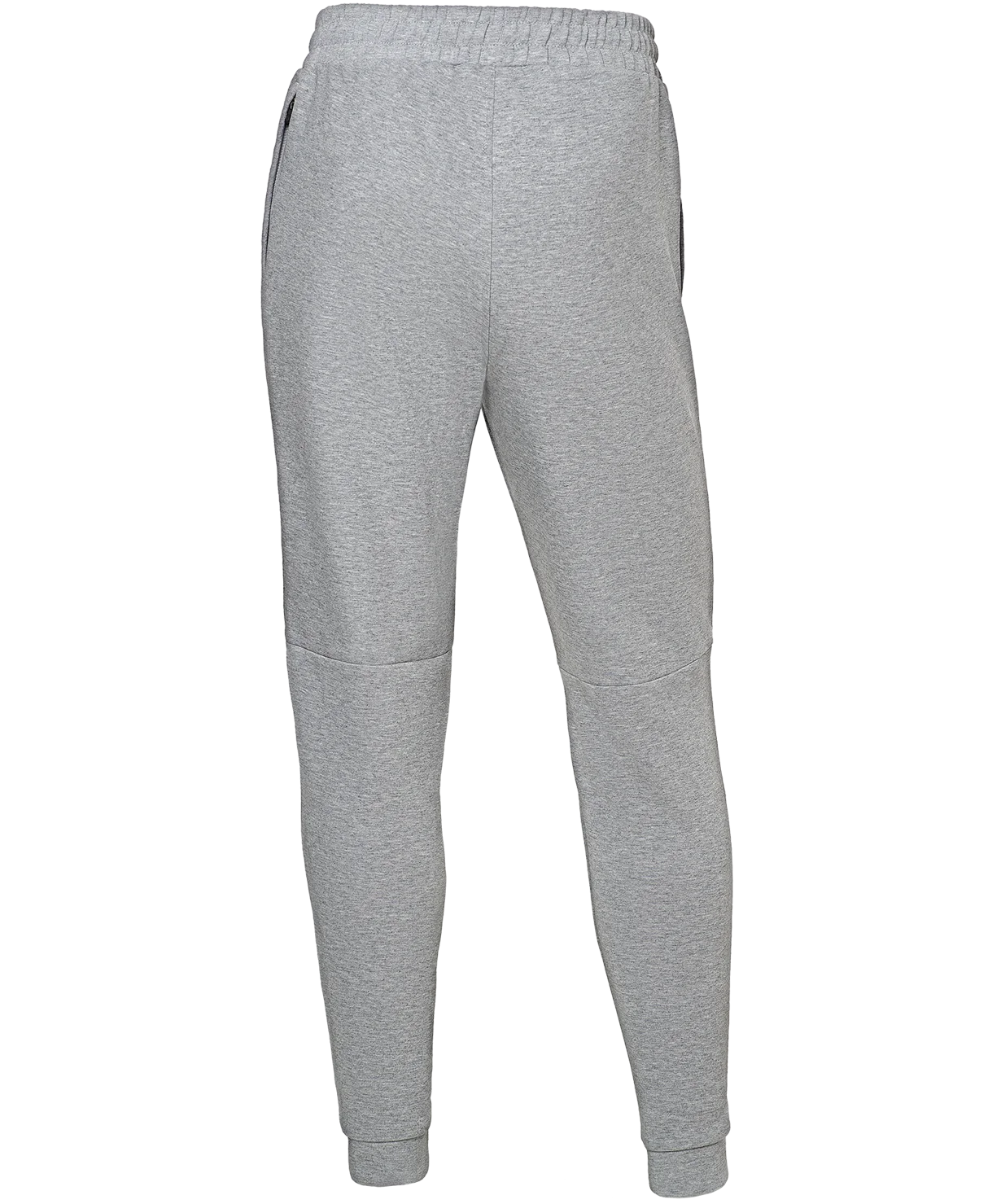 Фото Брюки JÖGEL ESSENTIAL Athlete Pants, серый, детский со склада магазина Спортев