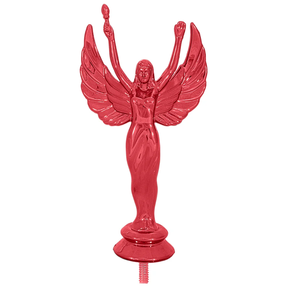 Фото Фигура B158/VRD Ника (H-14 см) со склада магазина Спортев