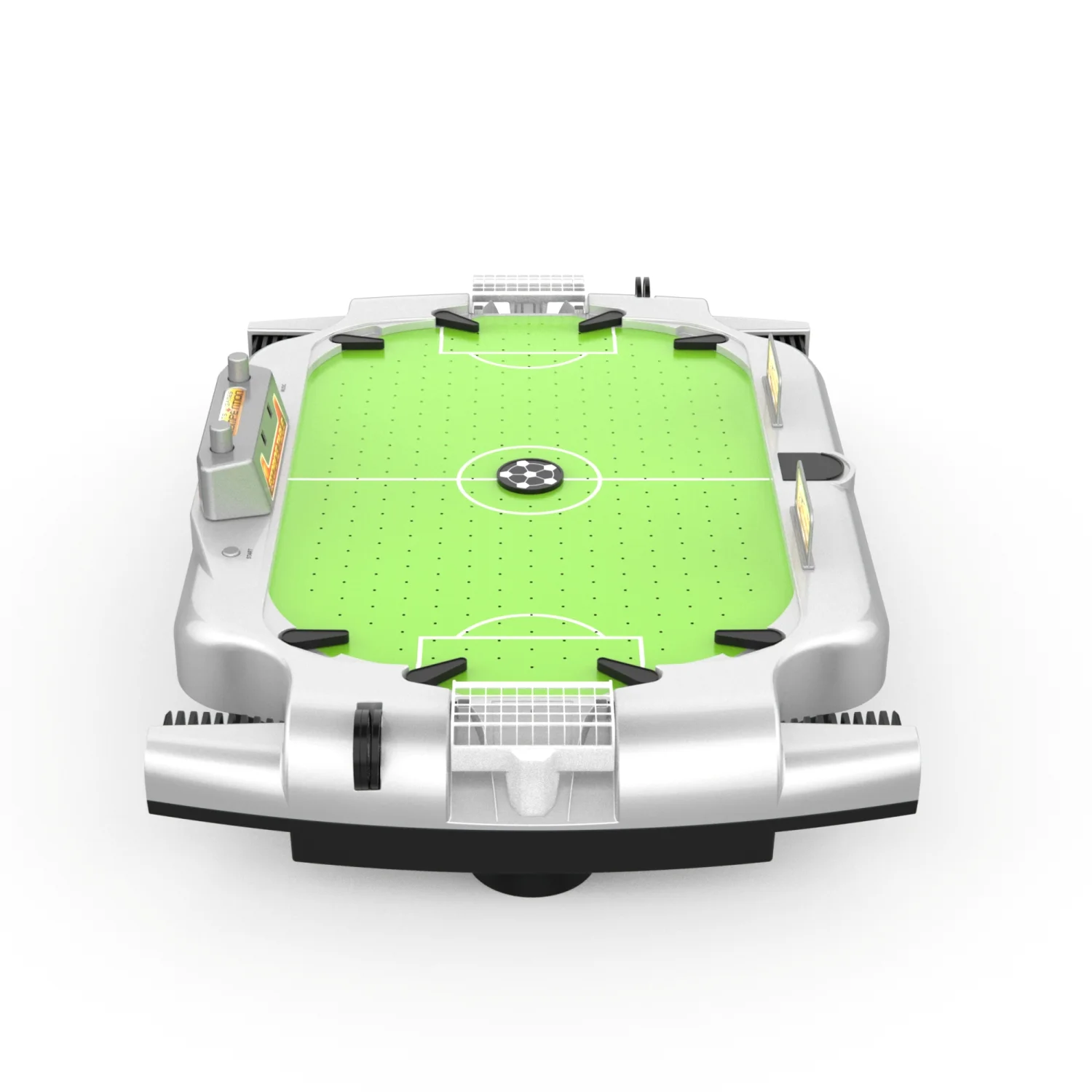 Фото Игровой стол - футбол DFC SB-ST-2511 со склада магазина Спортев