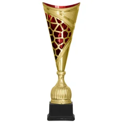 Кубок KB 8080 C (H- 39 см)