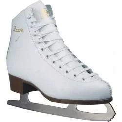 Фото Коньки фигурные Botas Laura KK42131-5-151 со склада магазина Спортев