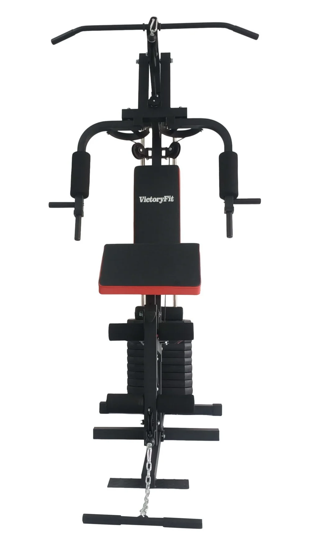 Фото Мультистанция VictoryFit VF-H7001 со склада магазина Спортев