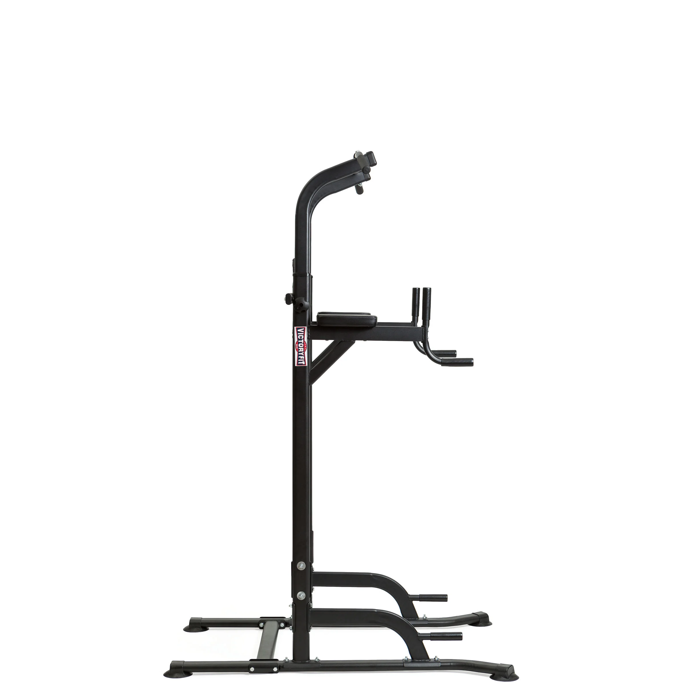 Фото Турник, брусья  VictoryFit VF-T55 со склада магазина Спортев