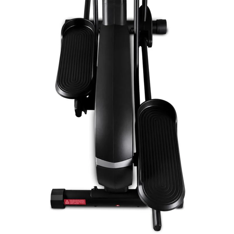 Фото Эллиптический тренажер Ammity Compact CE 420 A со склада магазина Спортев