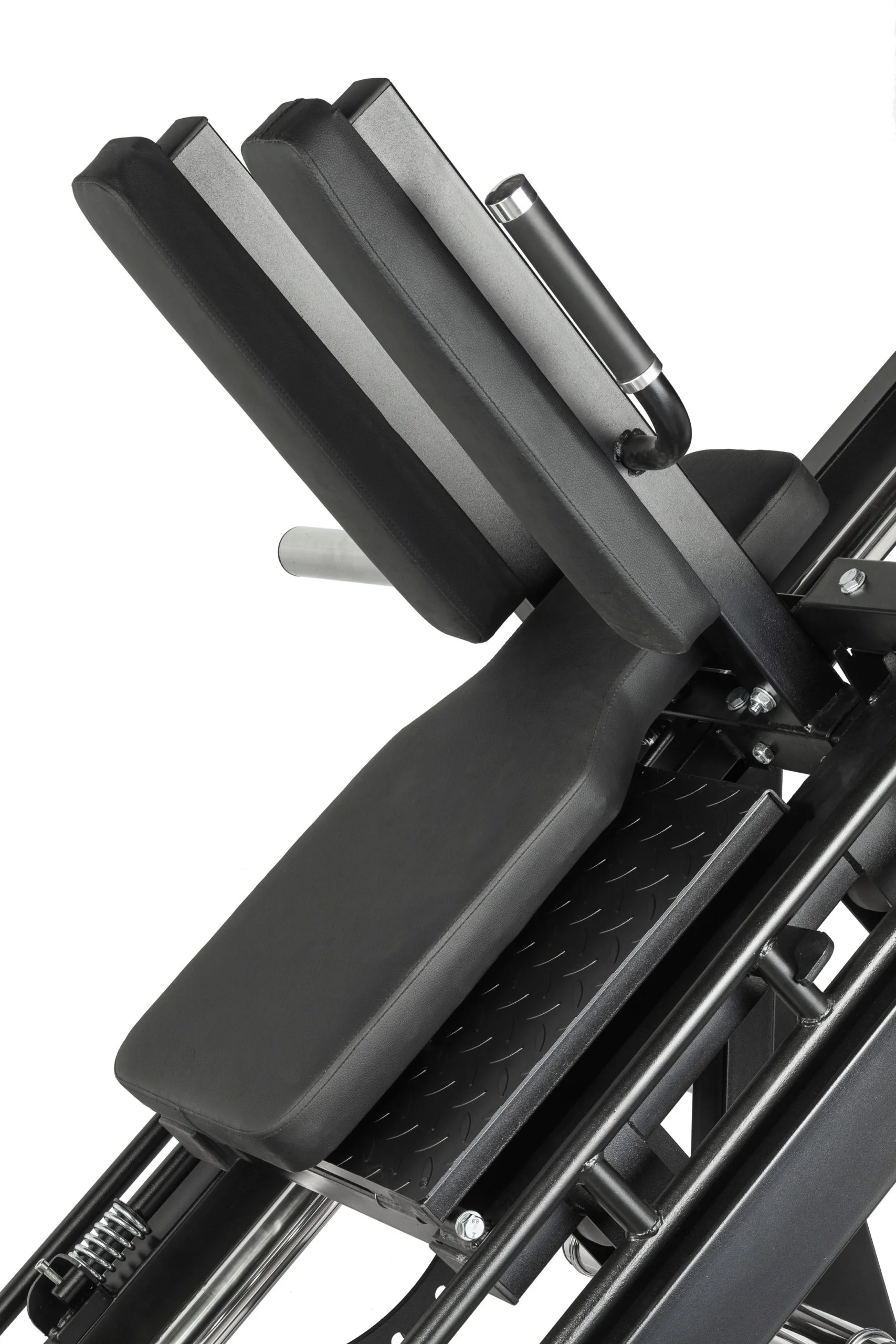 Фото Жим ногами, Гак машина VictoryFit VF-C6014 со склада магазина Спортев