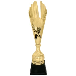 Кубок KB 8067 C (H- 37 см )