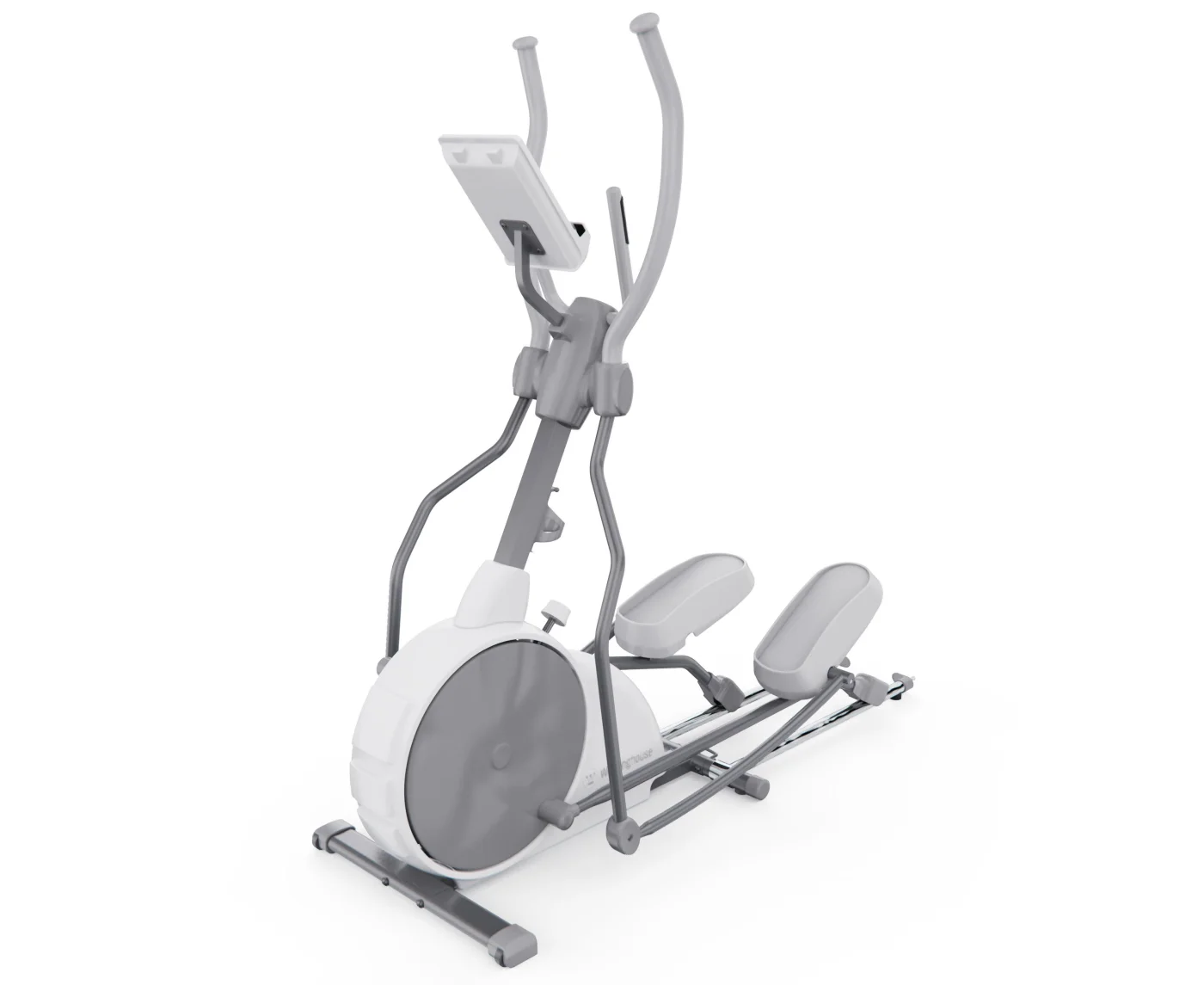 Фото Кросстрейнер  DFC Westinghouse E-WE13Z-WH со склада магазина Спортев