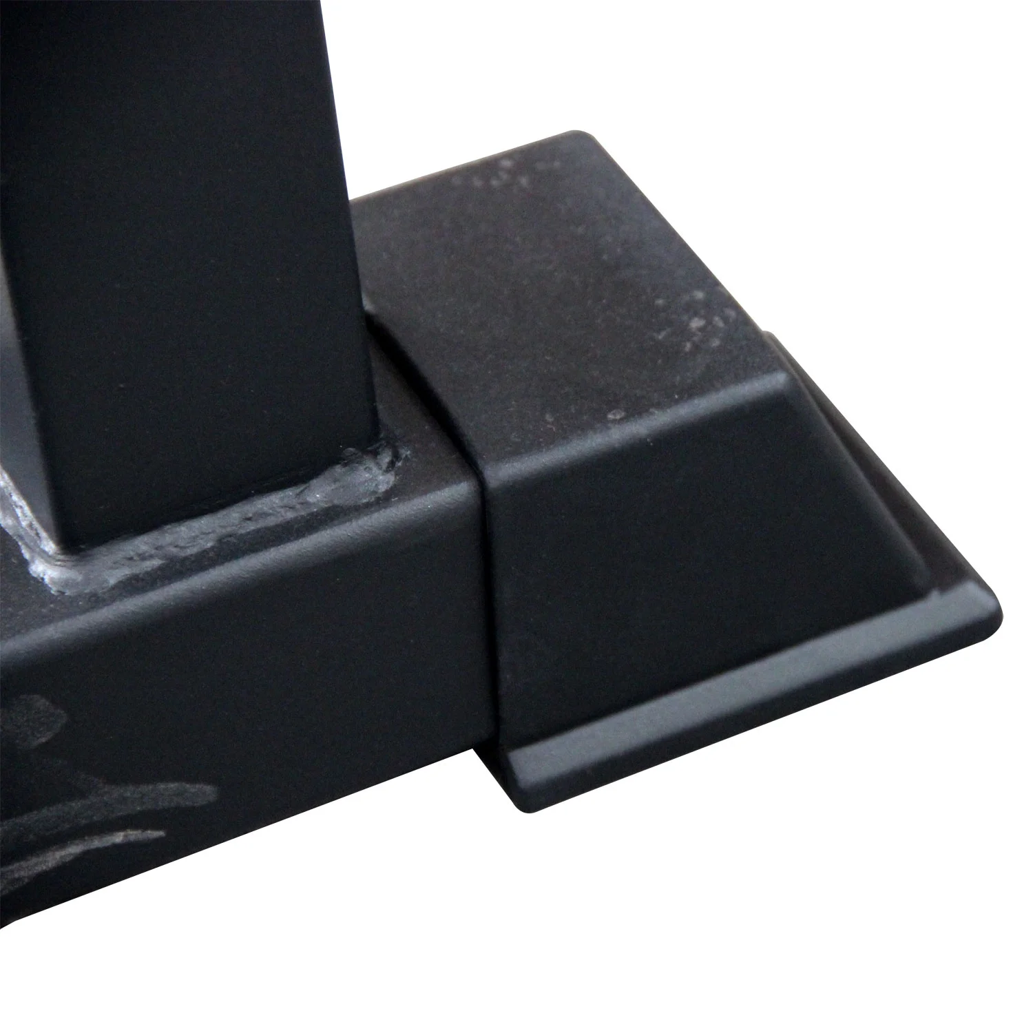 Фото Стойка для хранения аксессуаров POWERGYM DFC Option1 со склада магазина Спортев