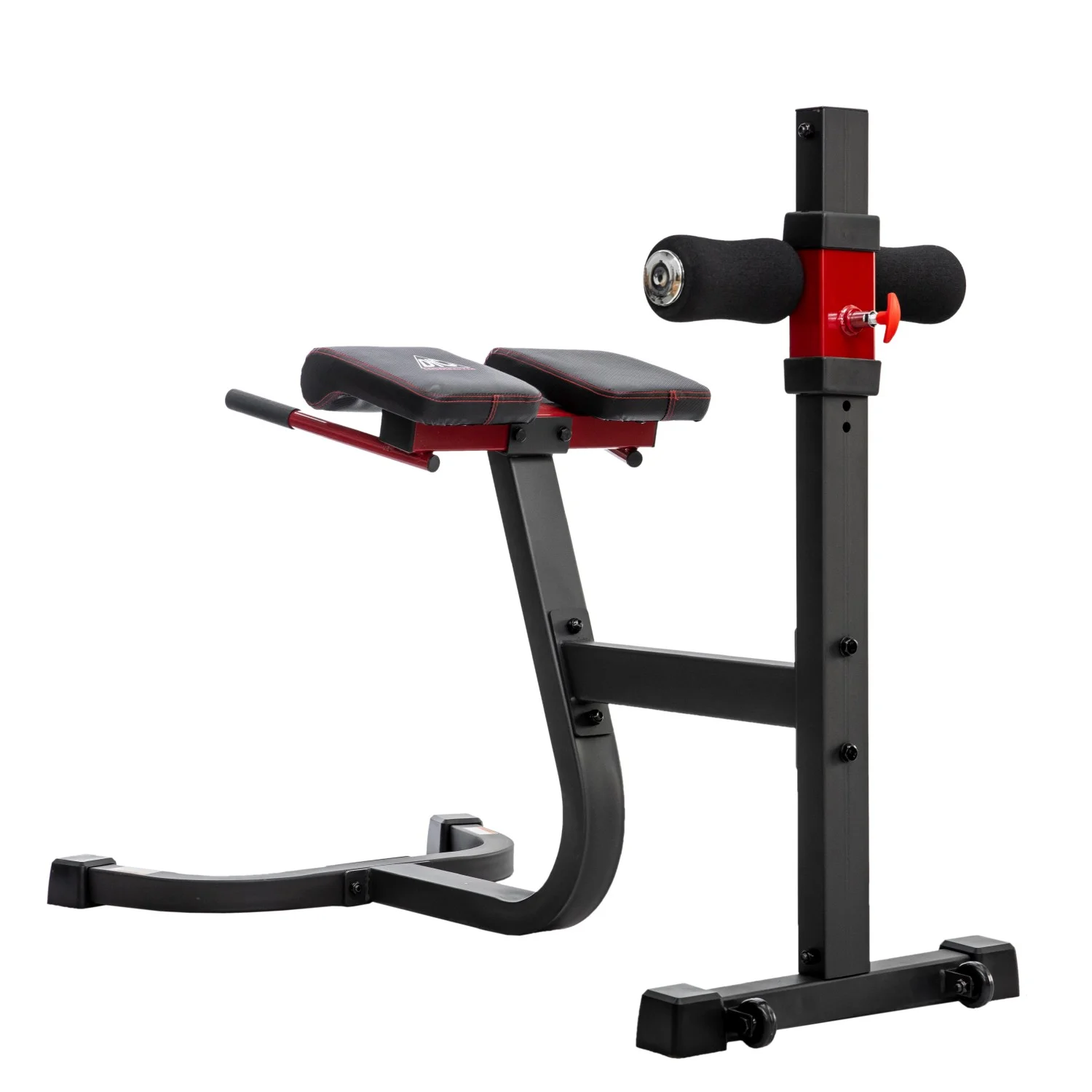 Фото Гиперэкстензия DFC SUB3013RC со склада магазина Спортев