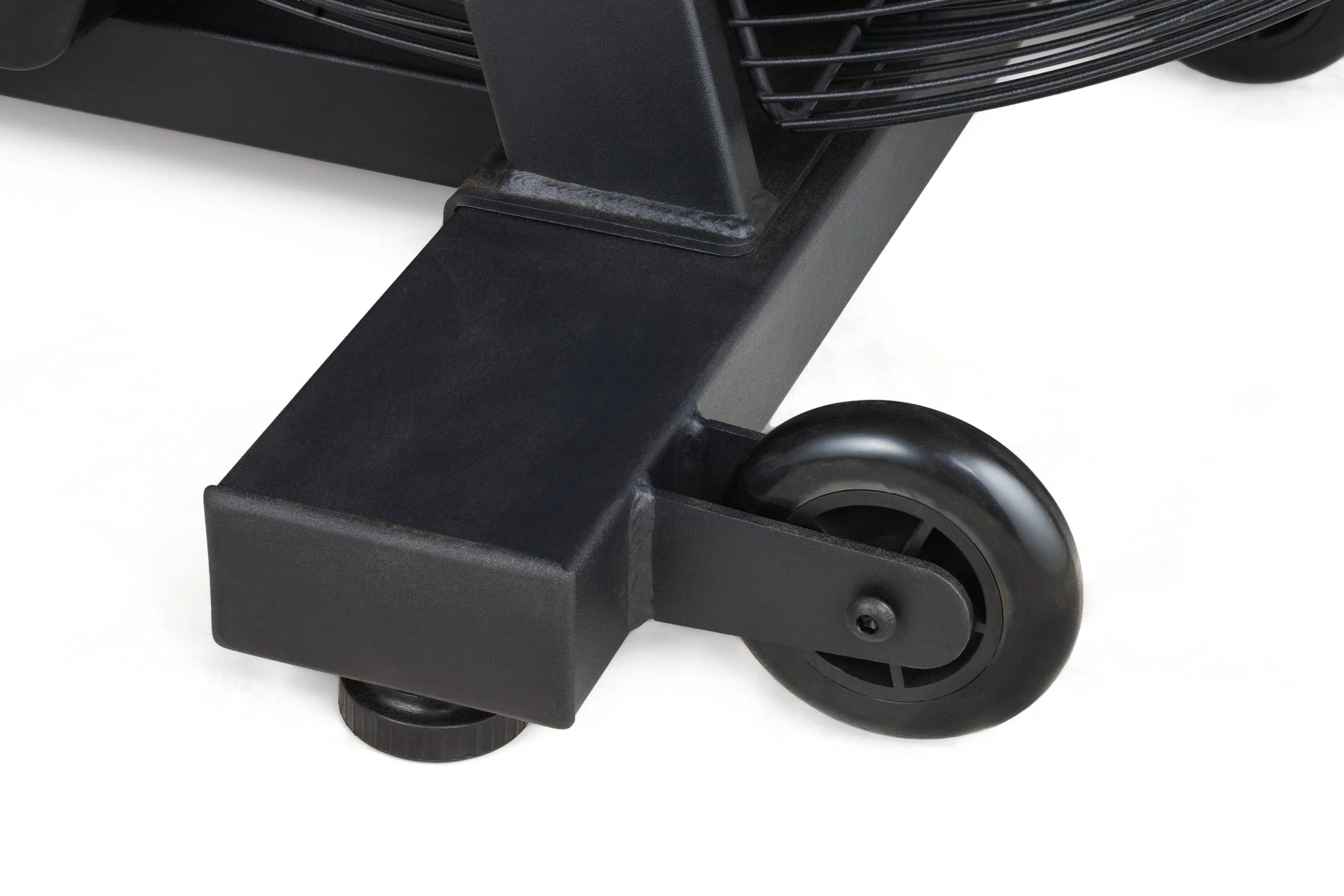 Фото Эйрбайк VictoryFit VF-AirBike GT PRO 1 со склада магазина Спортев