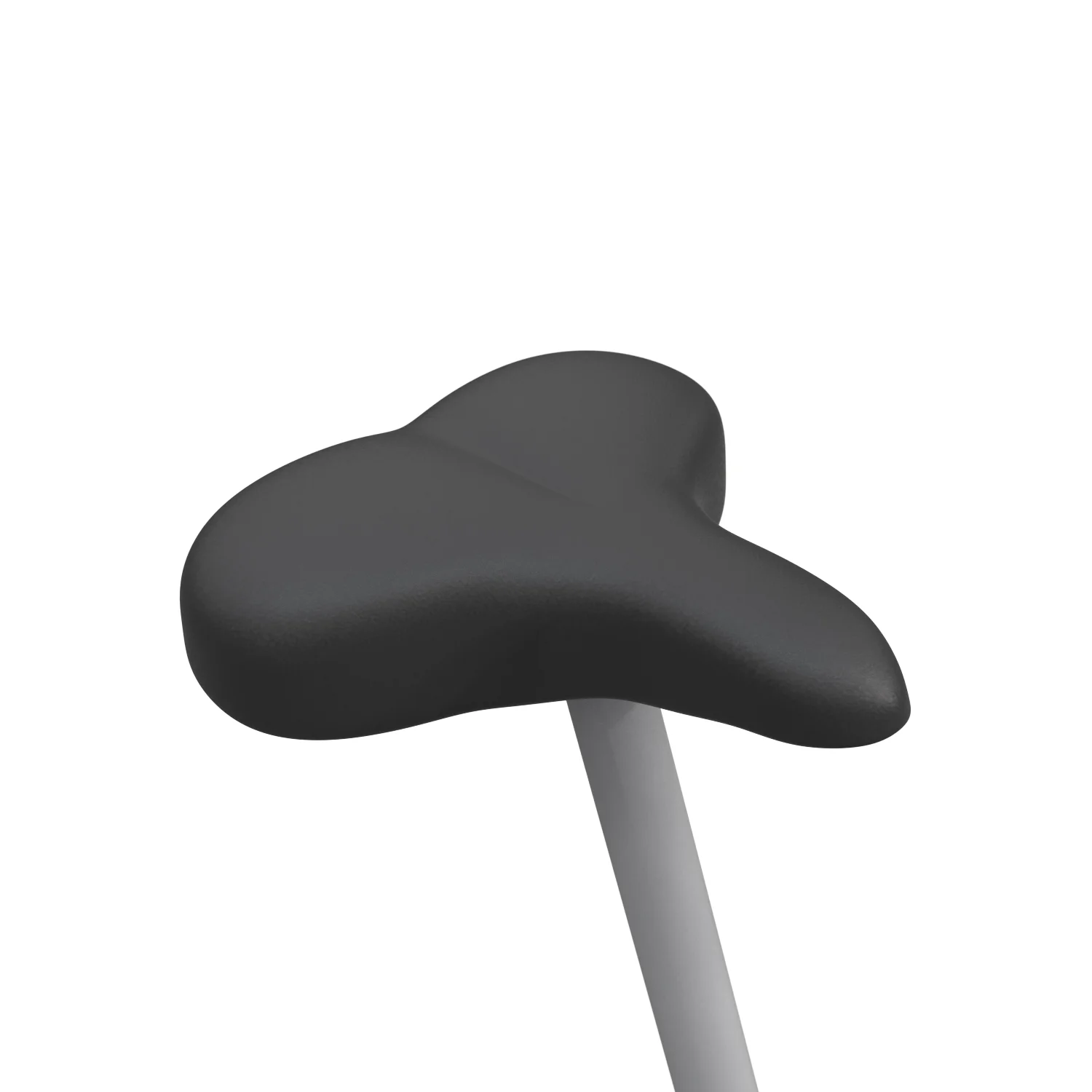 Фото Велотренажер DFC GBYQ-2300A со склада магазина Спортев