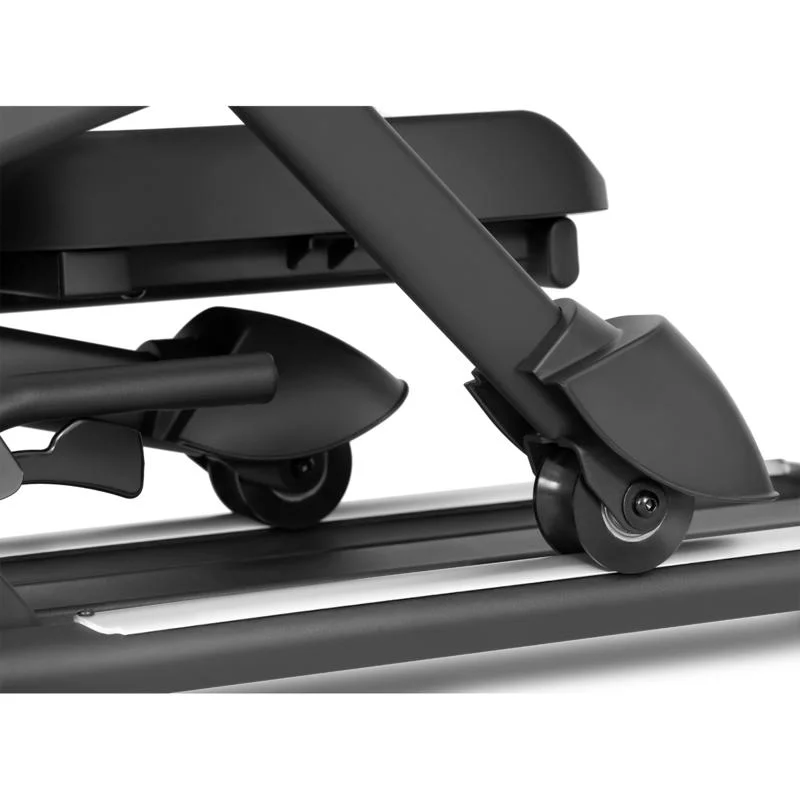 Фото Эллиптический тренажер Clear Fit StartHouse SX 50 BMI со склада магазина Спортев