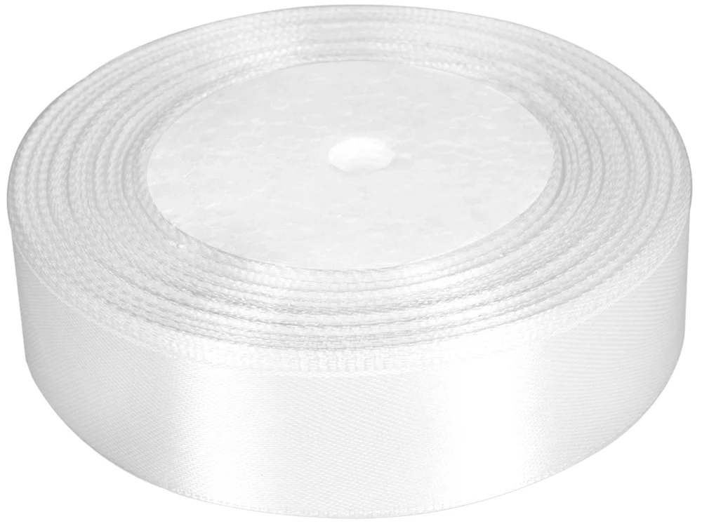 Фото Лента для медали сублимационная (25 мм, метр) со склада магазина Спортев