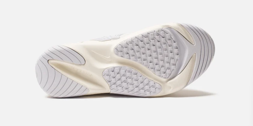 Кроссовки Nike Zoom 2K AO0354-101 Фото Кроссовки Nike Zoom 2K AO0354-101 со склада магазина Спортев