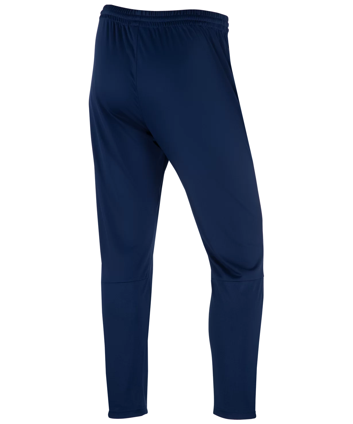 Фото Брюки тренировочные CAMP Tapered Training Pants, темно-синий, детский Jögel со склада магазина СпортЕВ