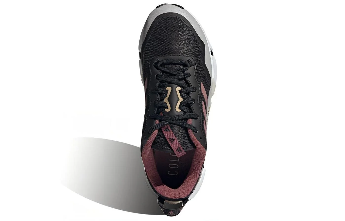 Кроссовки Adidas Climawarm W GY2367 Фото Кроссовки Adidas Climawarm W GY2367 со склада магазина Спортев
