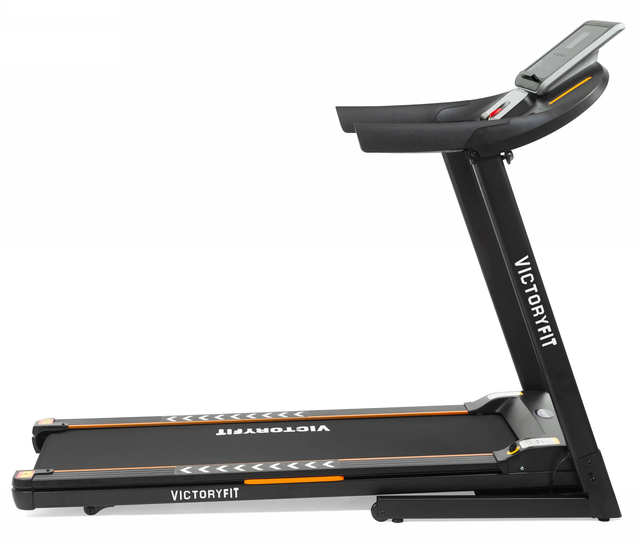 Фото Беговая дорожка VictoryFit VF-518 со склада магазина Спортев