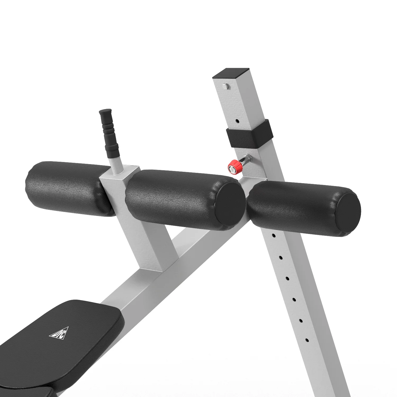 Фото Скамья для пресса DFC SUB022 со склада магазина Спортев