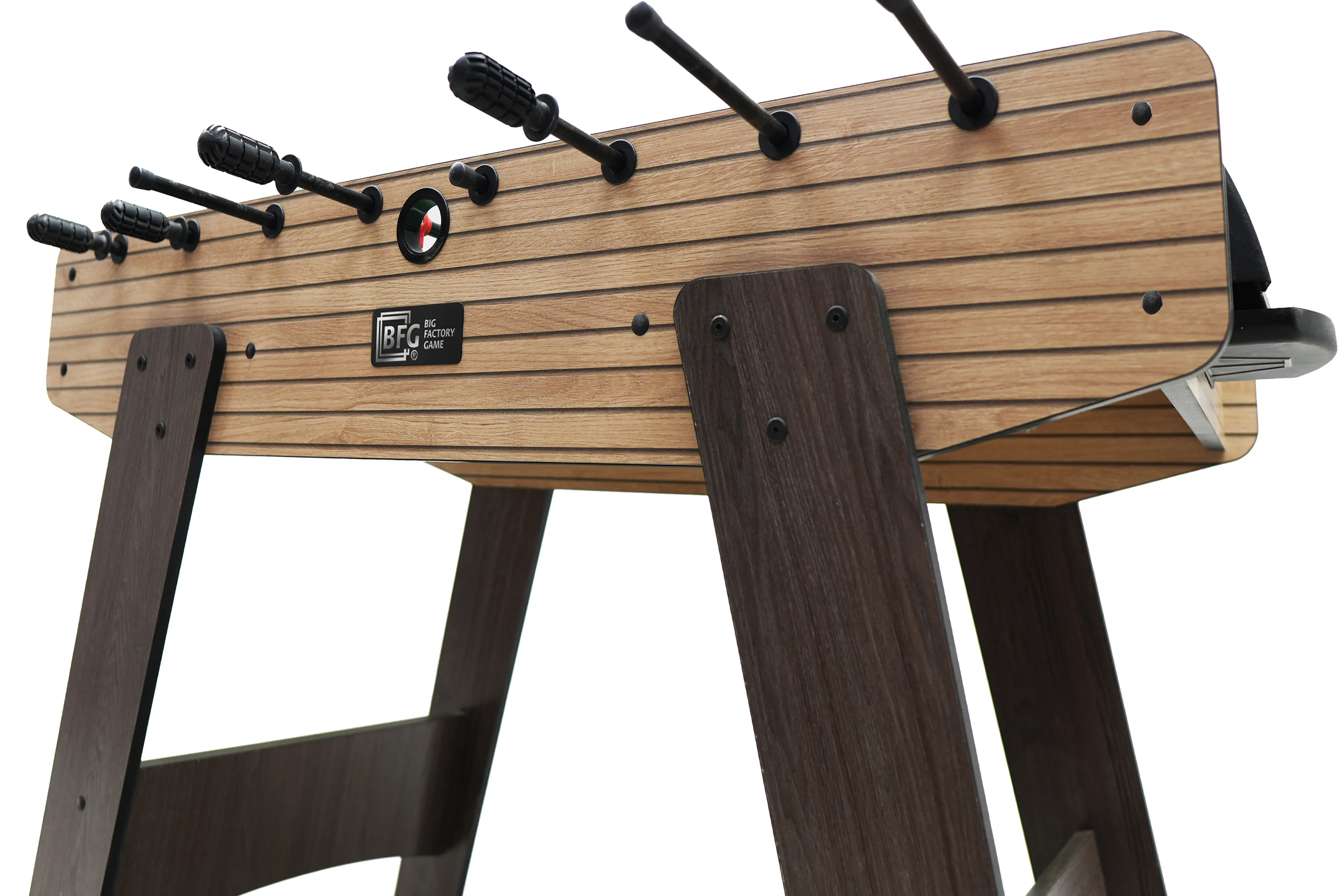 Фото Настольный футбол / Кикер BFG Stellar (Тегола) со склада магазина Спортев