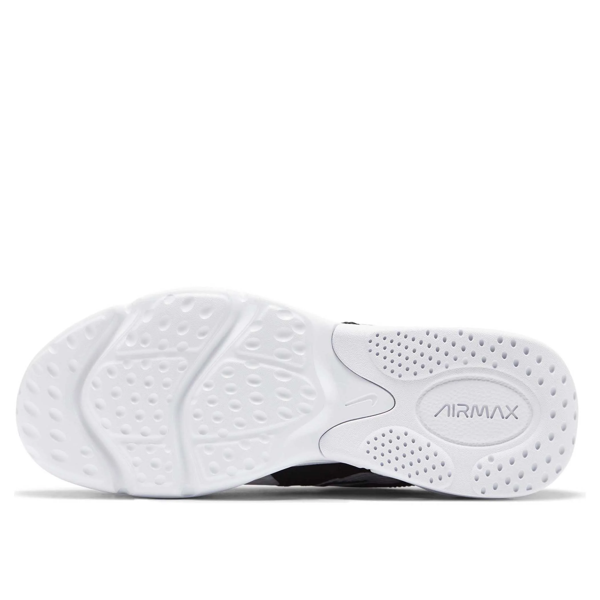 Кроссовки Nike Air Max 2X CK2947 100 Фото Кроссовки Nike Air Max 2X CK2947 100 со склада магазина Спортев