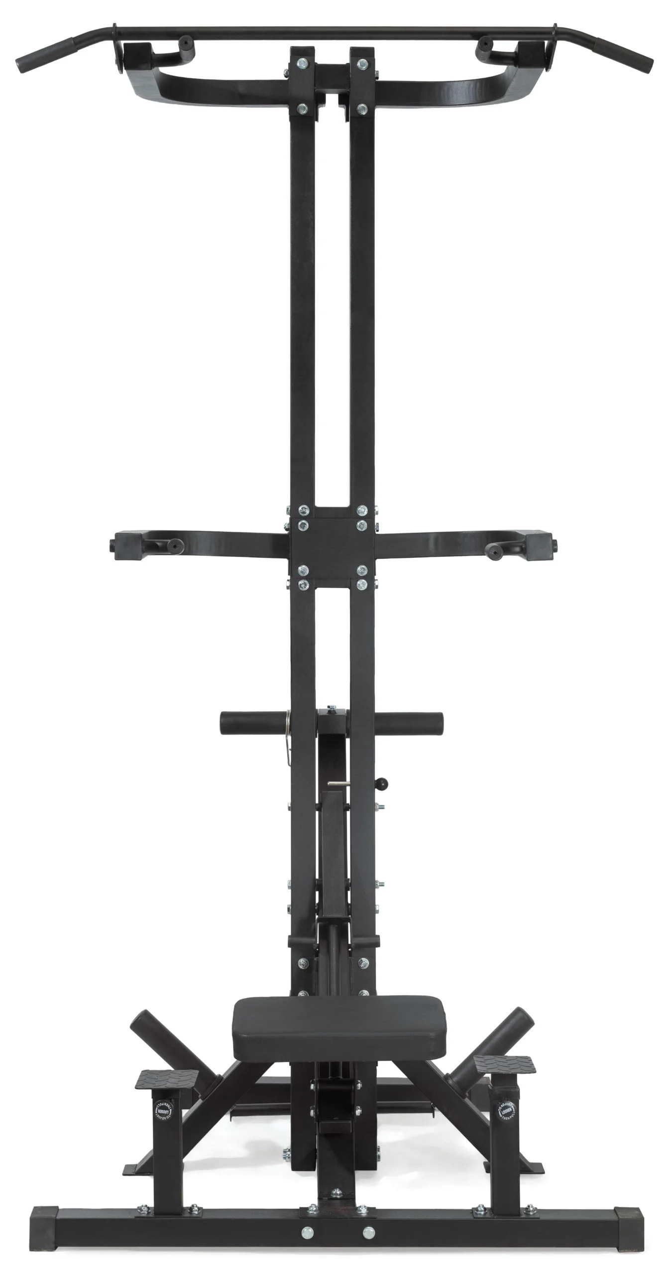 Фото Гравитрон VictoryFit VF-C6008 со склада магазина Спортев