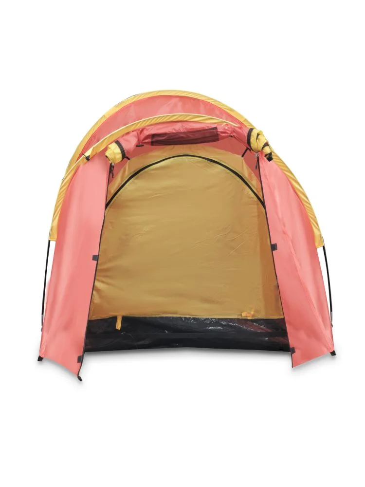 Фото Палатка туристическая Atemi TONGA 2S со склада магазина Спортев