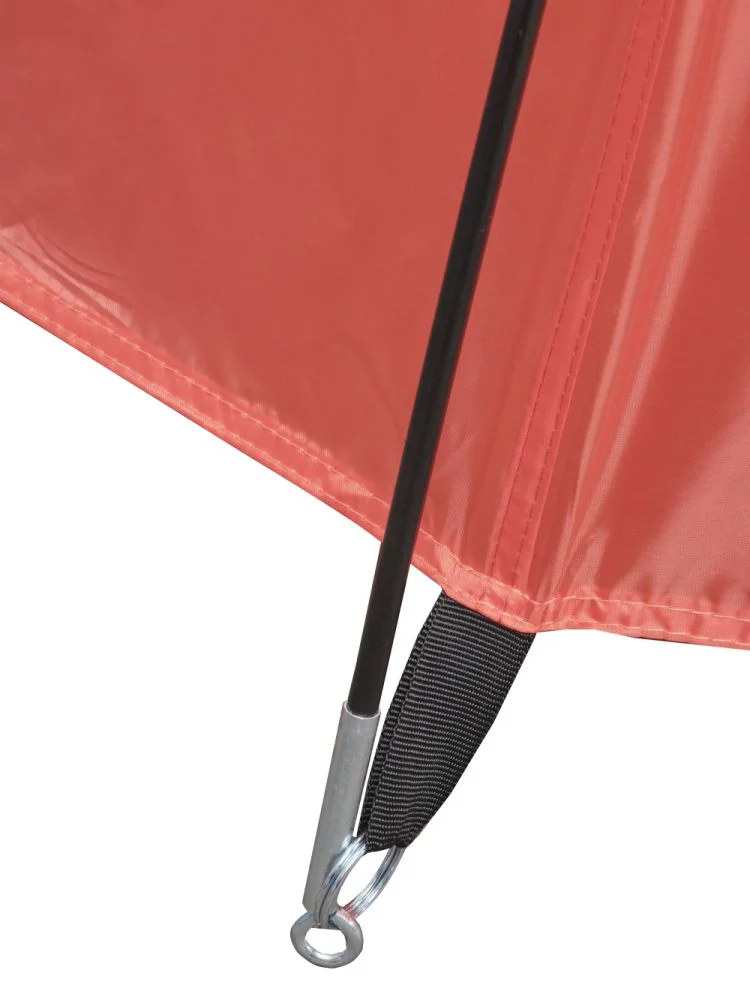 Фото Палатка туристическая Аtemi TONGA 3S со склада магазина Спортев