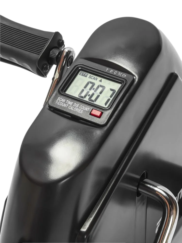 Фото Мини велотренажер Atemi, AC95 со склада магазина Спортев