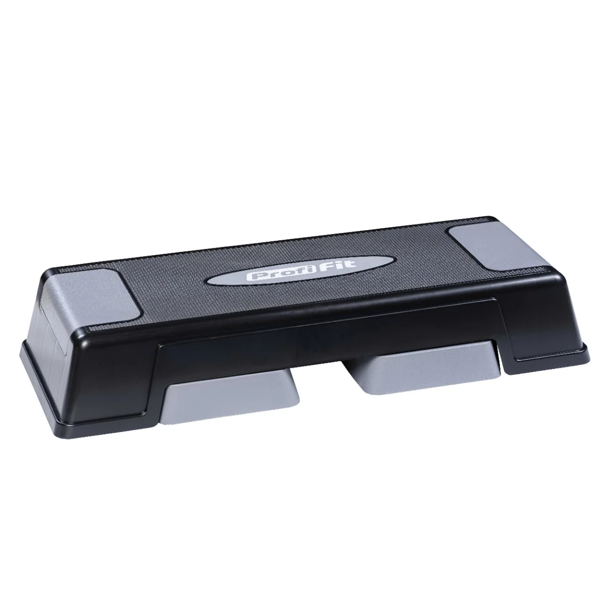 Фото Степ-платформа STP-340 PROFI-FIT со склада магазина Спортев