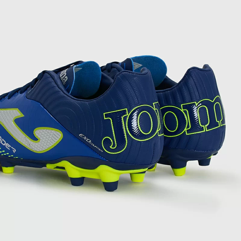 Фото Бутсы Joma Xpander AG 2023 XPAS2304AG со склада магазина Спортев