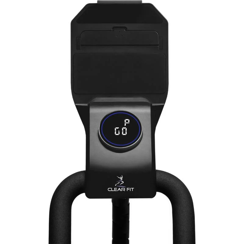 Фото Велотренажер / сайкл Clear Fit StartHouse SS 550 со склада магазина Спортев