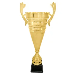 Кубок KB 1033 C (H- 50 см, D-160 мм)