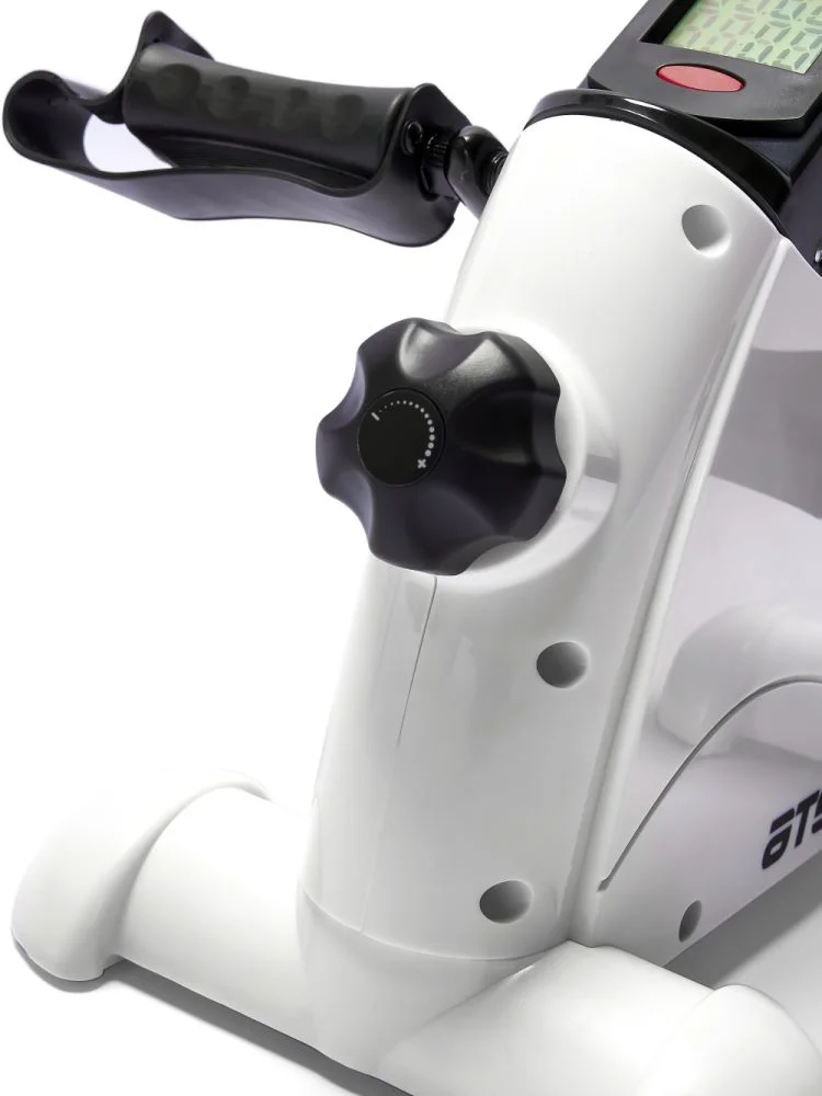 Фото Мини велотренажер Atemi, AC93 со склада магазина Спортев