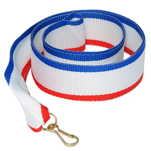 Фото Лента для медали V2-CR Крым (22 мм) со склада магазина Спортев