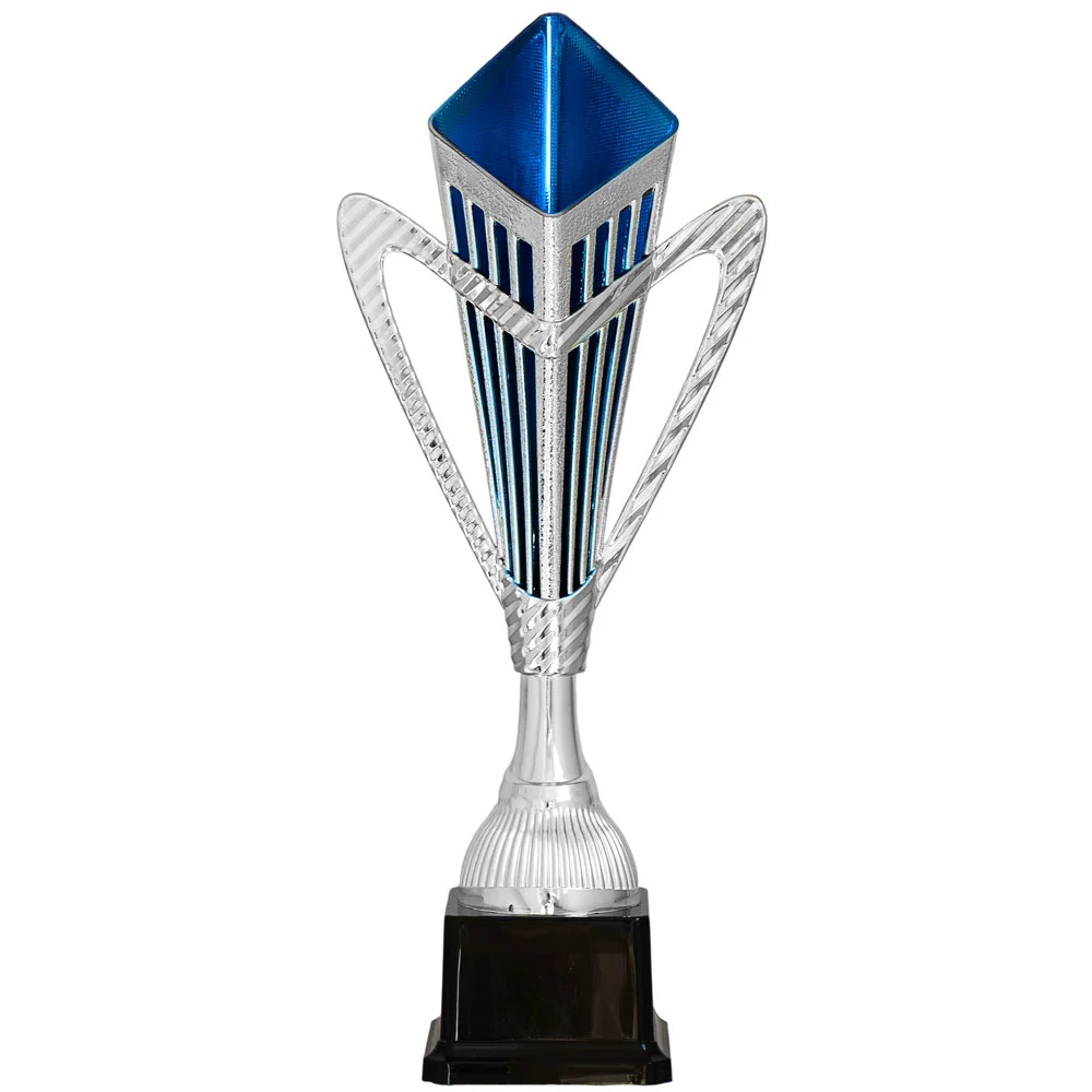 Фото Кубок KB 9214 A/N (H- см) со склада магазина Спортев