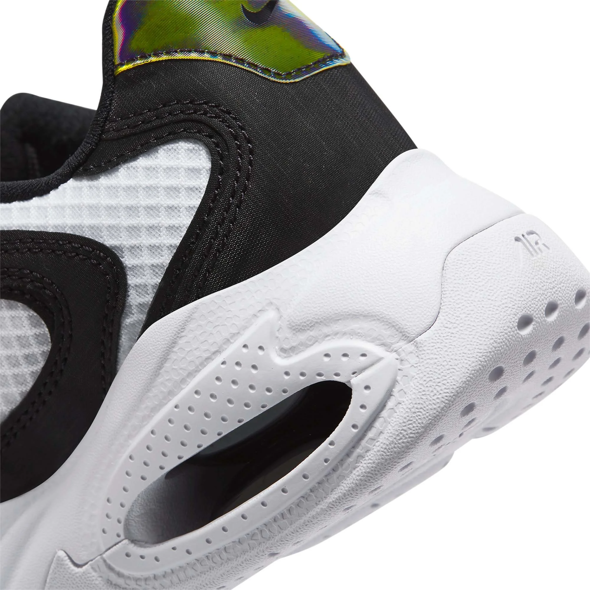 Кроссовки Nike Air Max 2X CK2947 100 Фото Кроссовки Nike Air Max 2X CK2947 100 со склада магазина Спортев