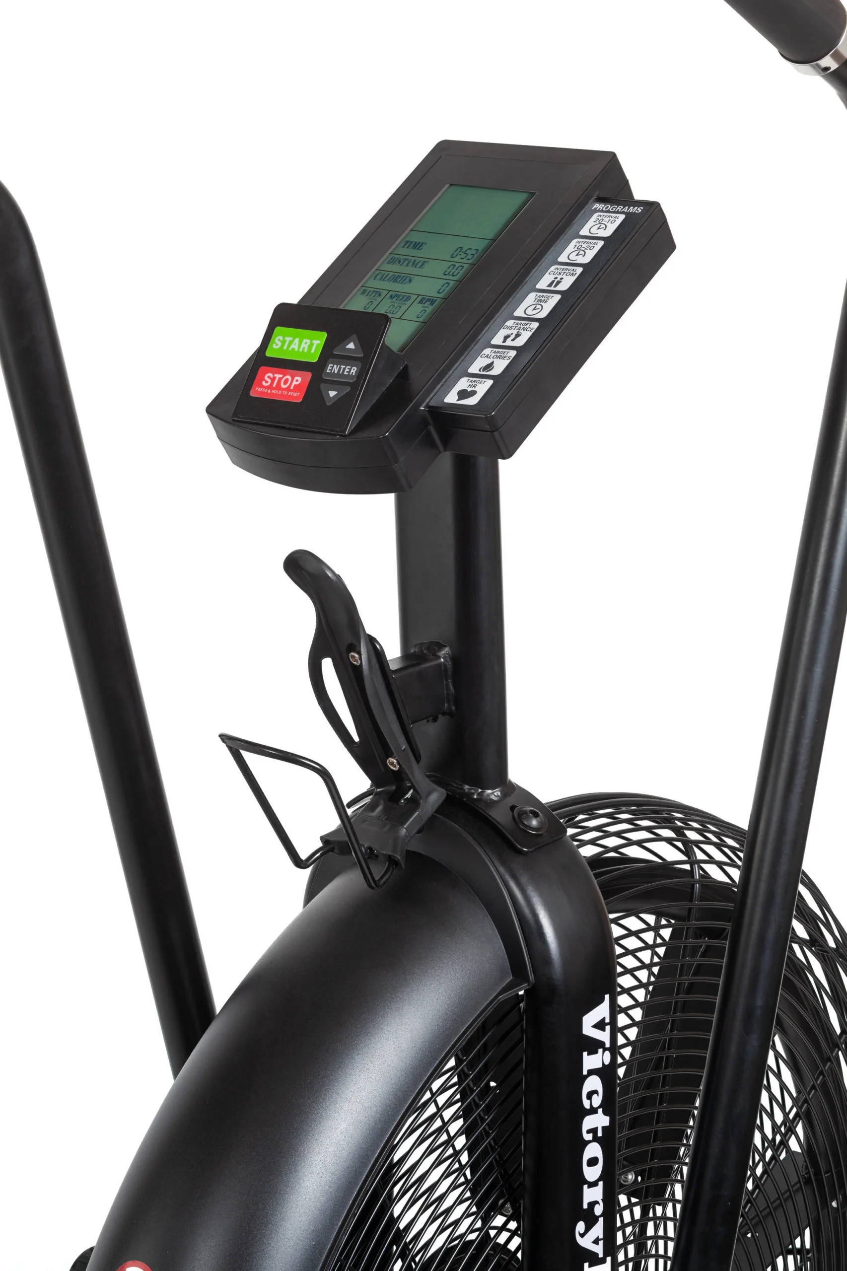 Фото Эйрбайк VF-AirBike GT со склада магазина Спортев