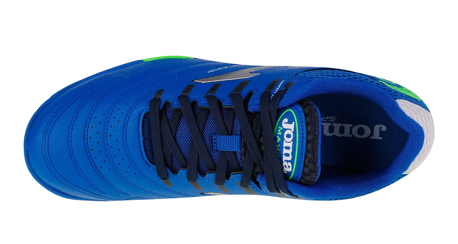 Фото Бутсы Joma Maxima turf 2023 MAXS2304TF со склада магазина Спортев