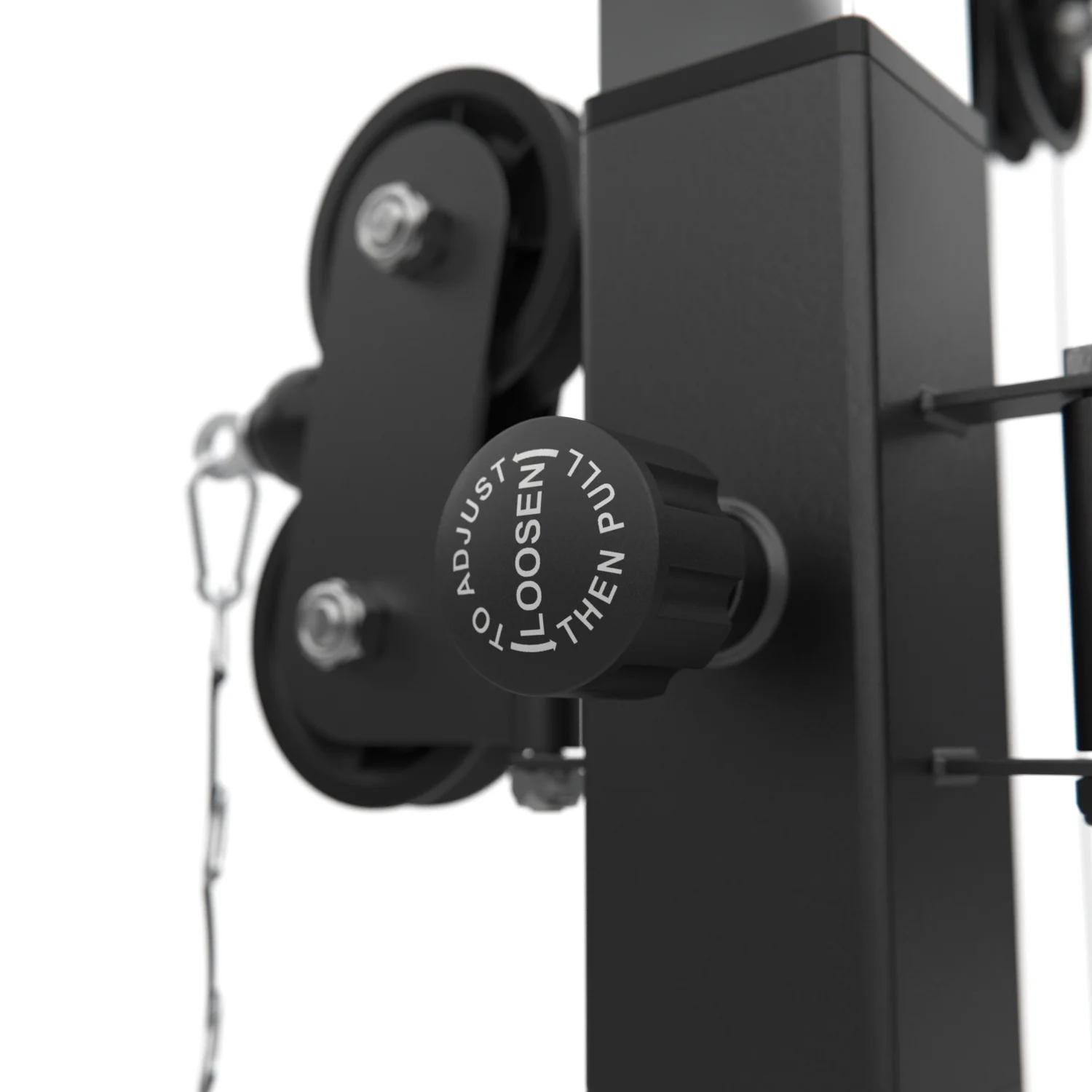 Фото Кроссовер со свободными весами DFC D71104 со склада магазина Спортев