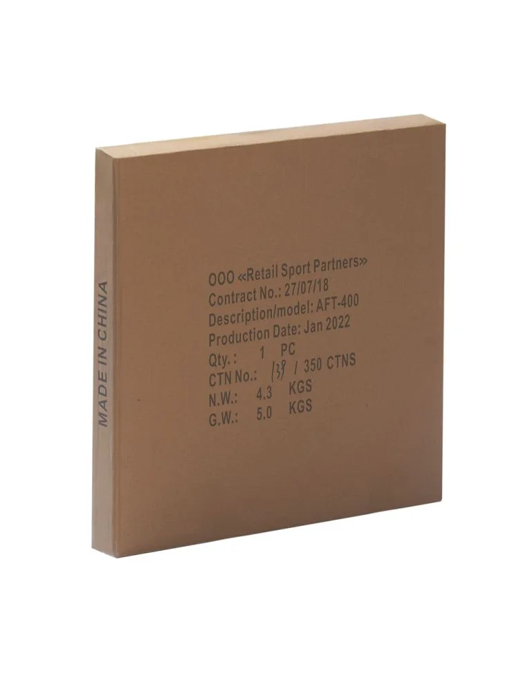 Фото Стол туристический, AFT-400 со склада магазина Спортев