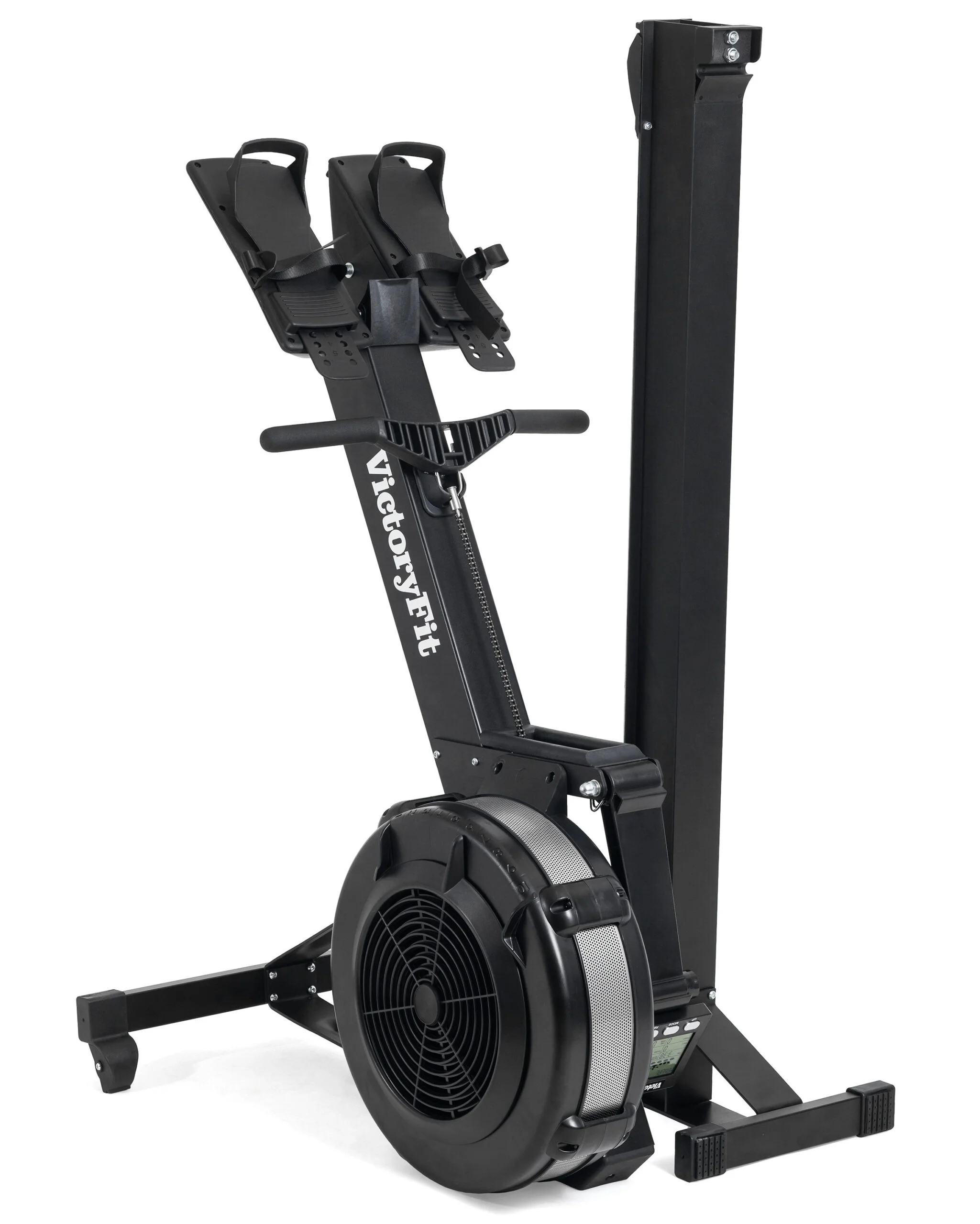 Фото Аэродинамический гребной тренажер VF-AR700 со склада магазина Спортев