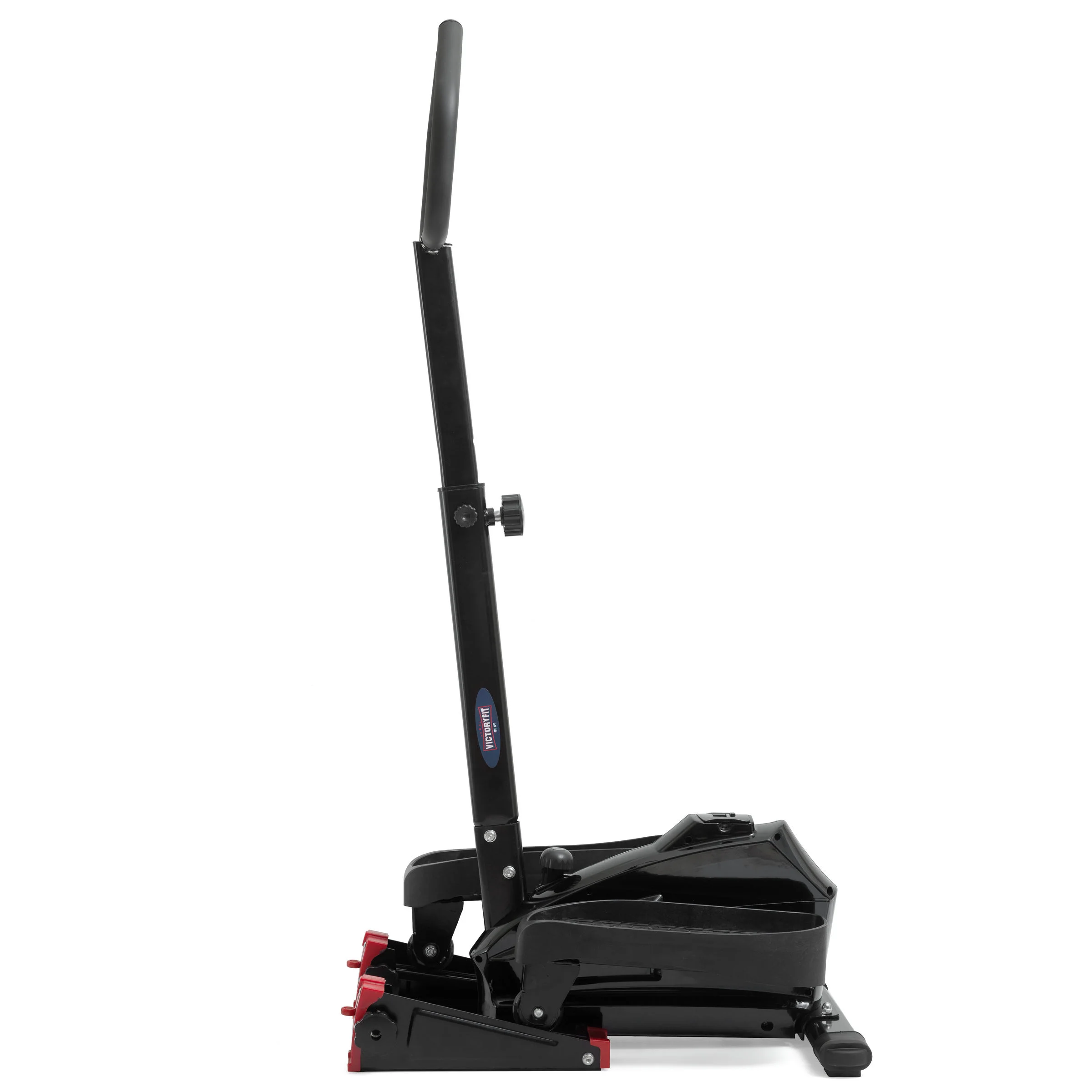 Фото Эллиптический мини тренажер VictoryFit VF-E101 со склада магазина Спортев