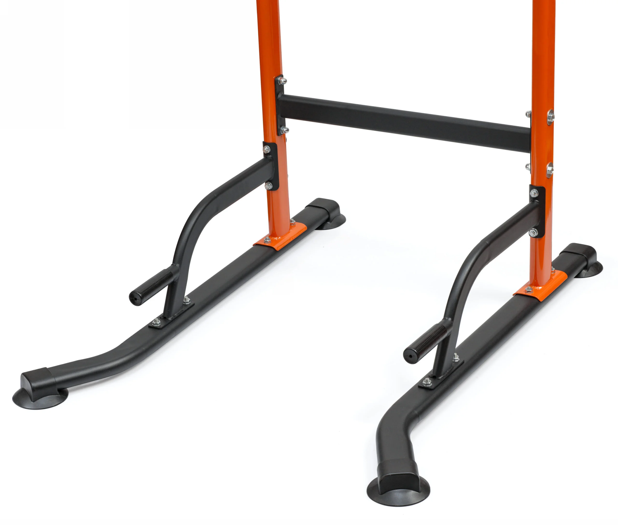 Фото Турник, брусья  VictoryFit VF-T45 со склада магазина Спортев