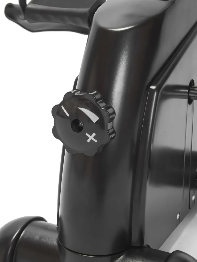 Фото Мини велотренажер Atemi, AC95 со склада магазина Спортев