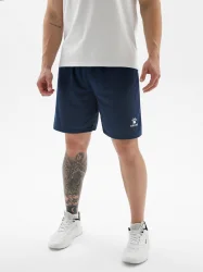 Шорты Kelme Badalona взрослые 7351ZB1255.416