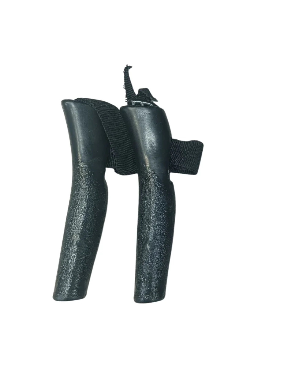 Фото Ручка "коньковая" взр.к ЛП со склада магазина Спортев