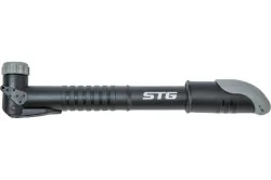 Насос STG GP-04К с логотипом STG Х82796